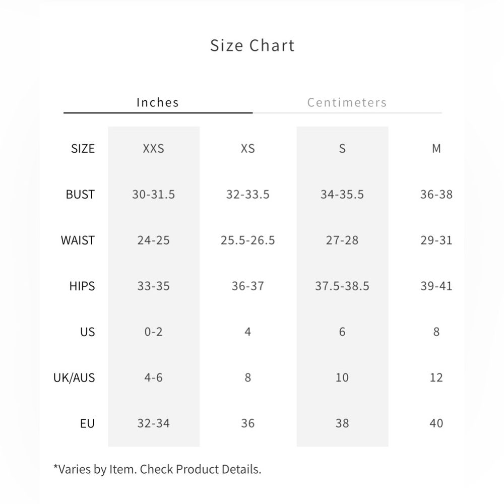 <2 Piece Sets!> Fabletics High-Waisted Run Short … - image 4